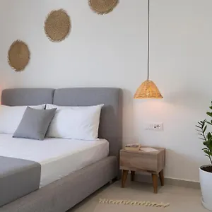 Sarandaview Appartement Sarandë