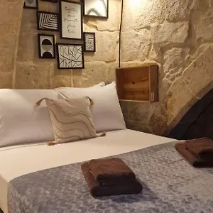  Apartment 12 -16 , Pacifiku Scicluna Malta