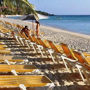Marine House Andrianna -adults Only , Siviri Griechenland